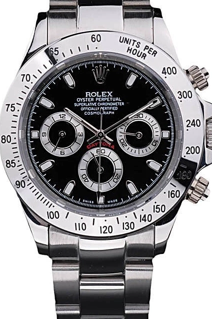 AAA Replica Watches Daytona-rl56 Rolex 0602